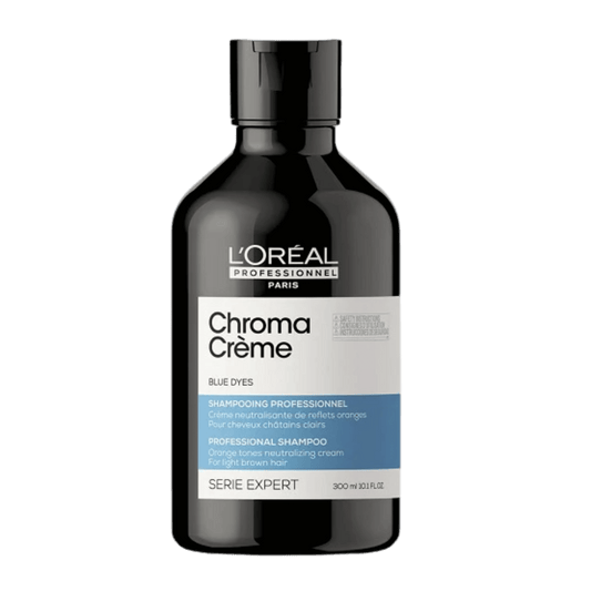 Buy Online Loreal Professional Shampoo (300ml)
