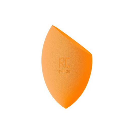 Real Techniques Miracle Complexion Sponge softty