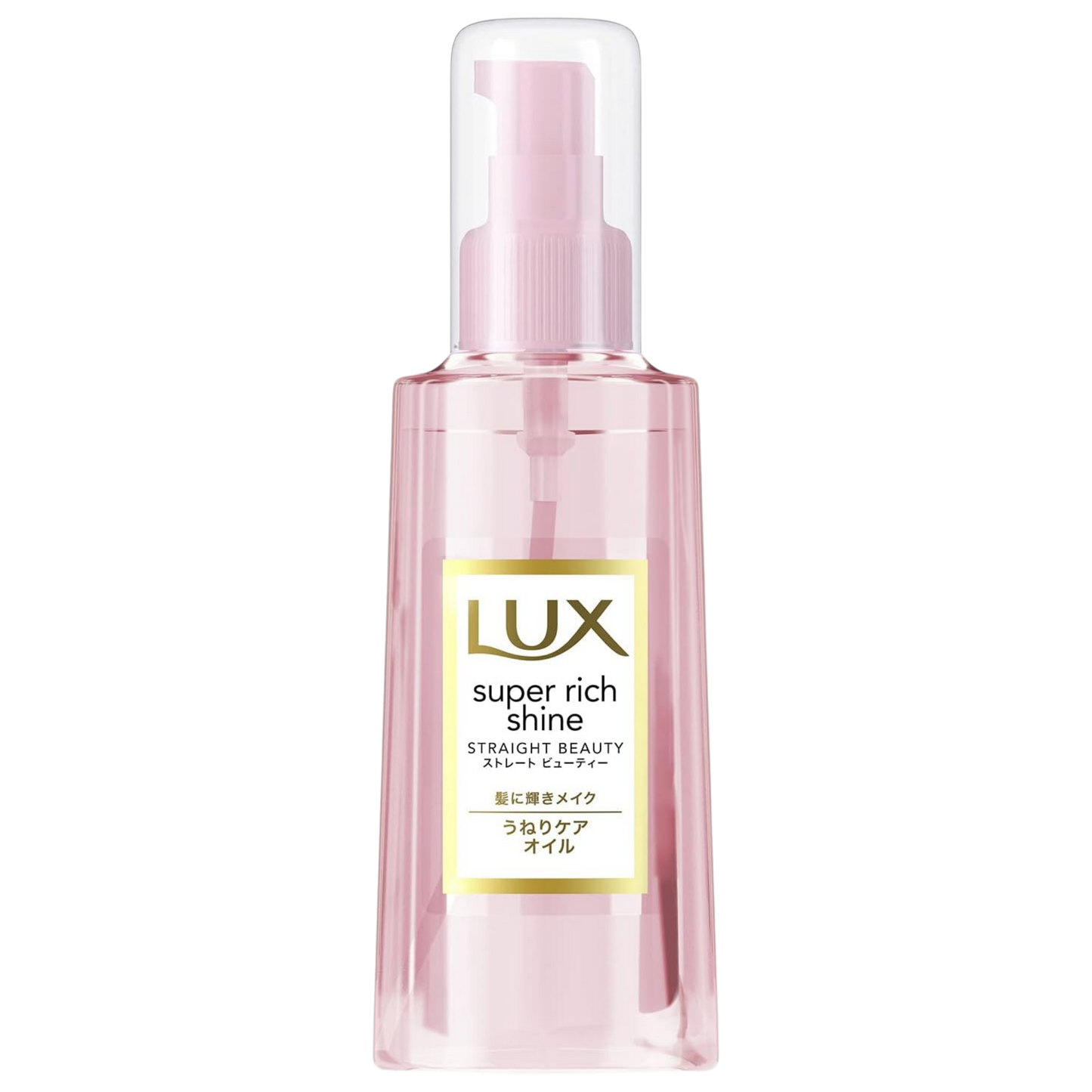 Buy Online Lux Super Rich Shine Straight Beauty Pakistan