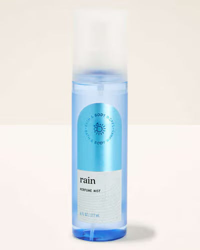 Buy Online Bath & Body Works fragrance mist for women In Pakistan