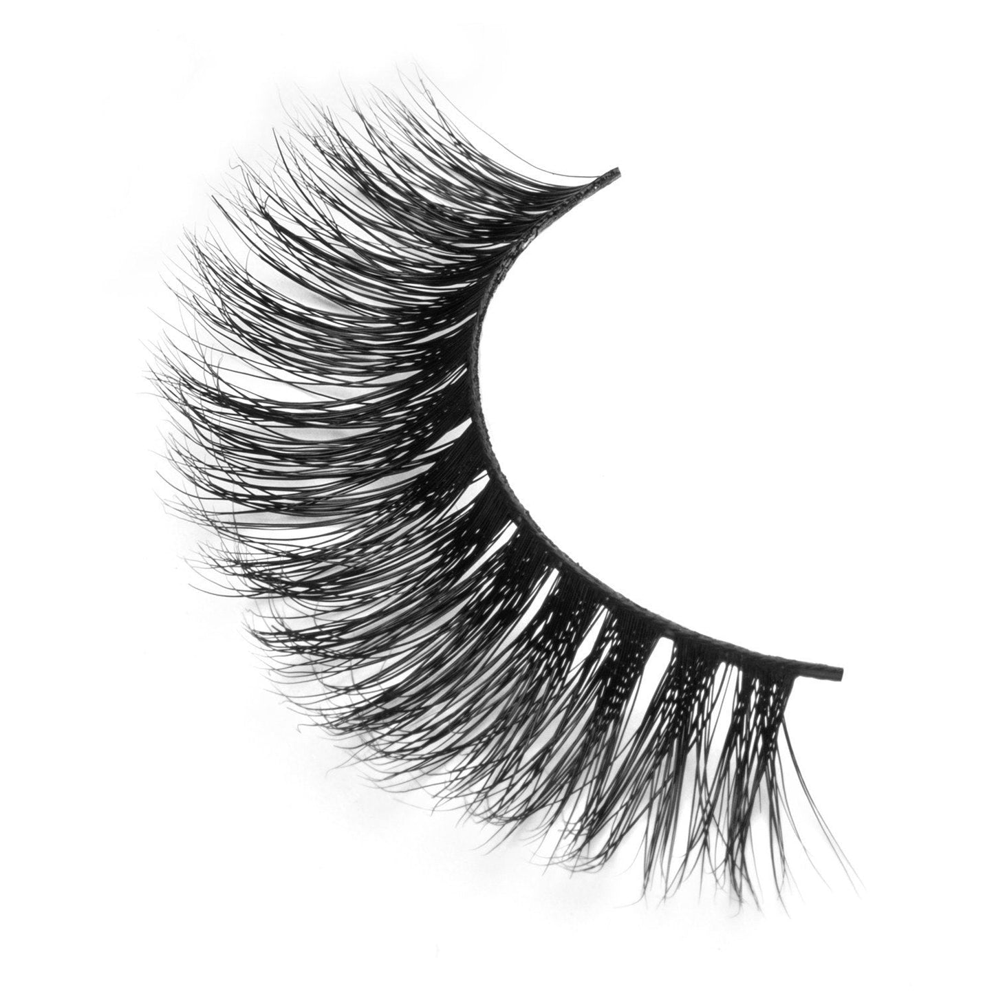 3D Mink - Blair - Lurella Cosmetics