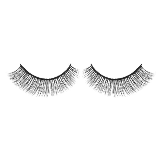 Synthetic - Roxy - Lurella Cosmetics