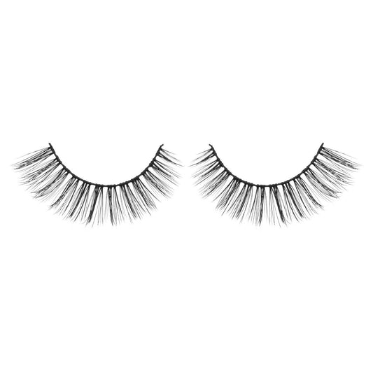 Synthetic - Chica - Lurella Cosmetics