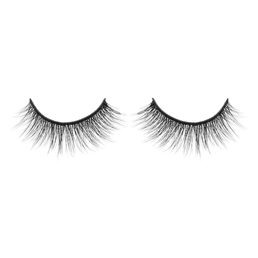 Synthetic - Witty - Lurella Cosmetics
