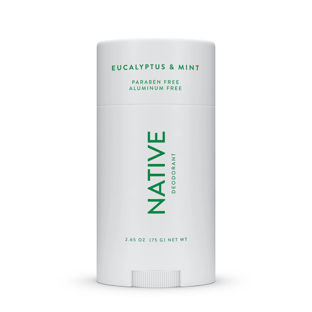 Native Deodorant