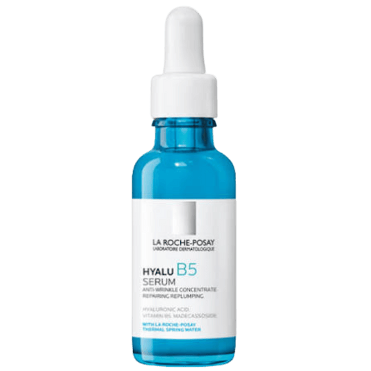 Imported La Roche-Posay Hyalu B5 Eye Serum (15ml)