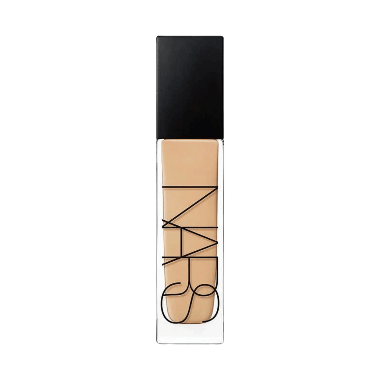 NARS Natural Radiant Longwear Foundation (30ml)