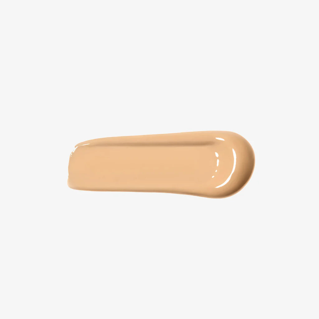 Anastasia Beverly Hills Luminous Foundation (30ml)