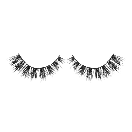 Lurella Cosmetics Mink - Adrenaline
