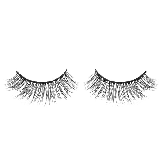 Synthetic - Aquarius - Lurella Cosmetics