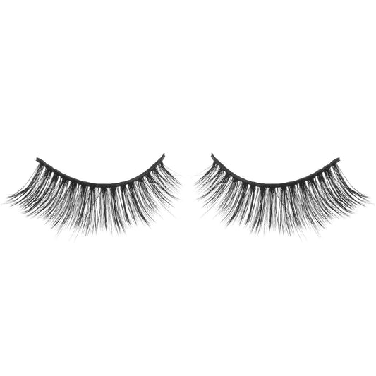 Synthetic - Atlanta - Lurella Cosmetics