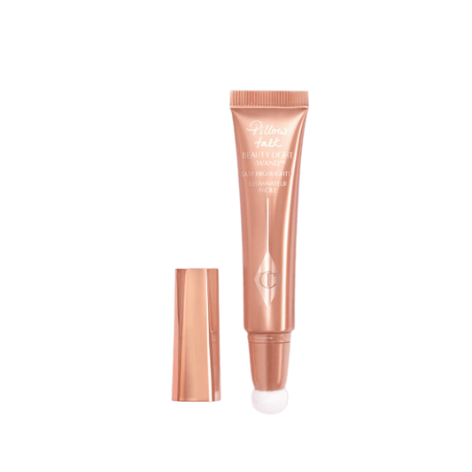 Charlotte Tilbury Pillow Talk Beauty Light Wand Easy Highlighter (12ml)