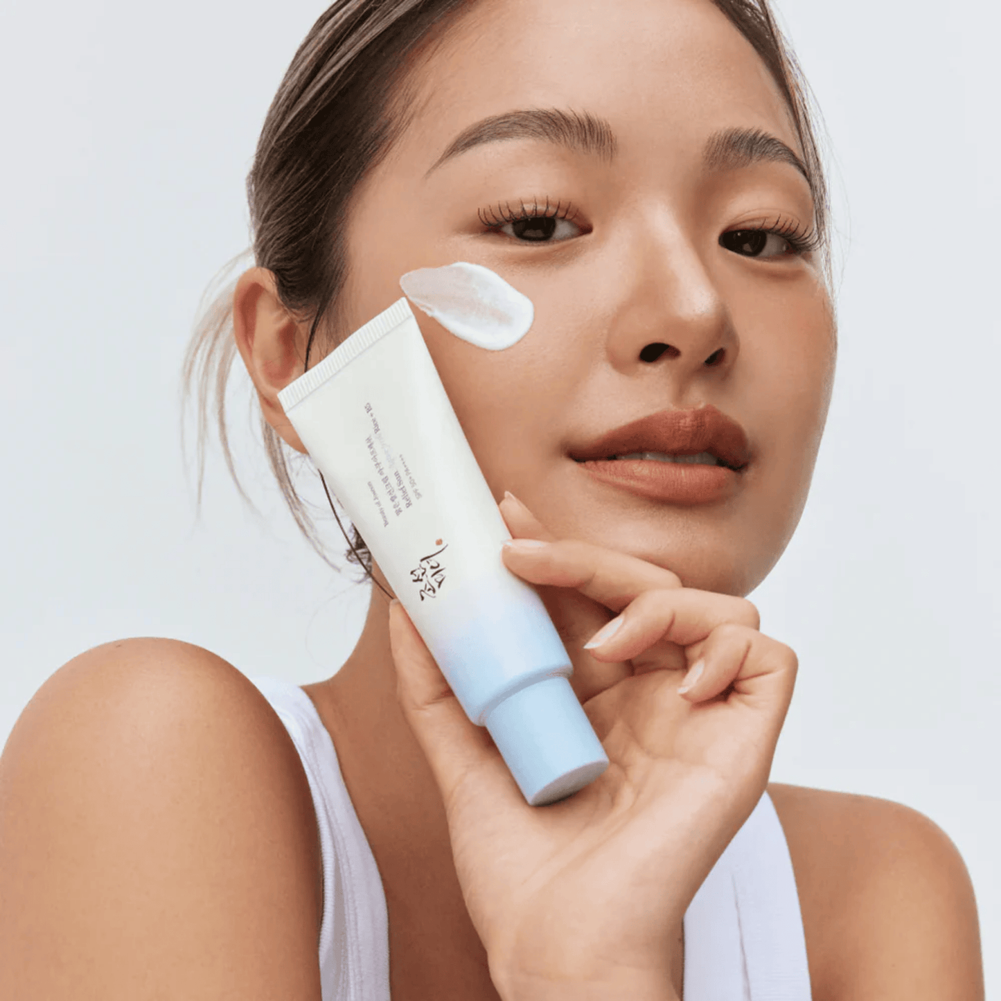 Beauty Of Joseon Relief Sun Aqua Fresh Rice + B5 SPF 50+ PA++++