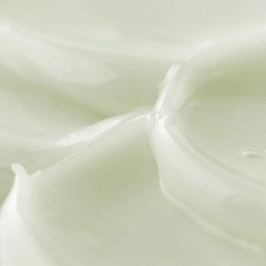 Beauty of Joseon Light on Serum Centella + Vita C