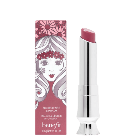 Benefit Cosmetics California Kissin' Club (5x1.5g)