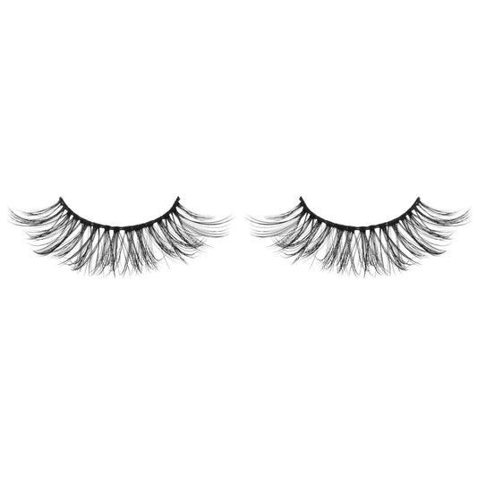 Synthetic - Berlin - Lurella Cosmetics