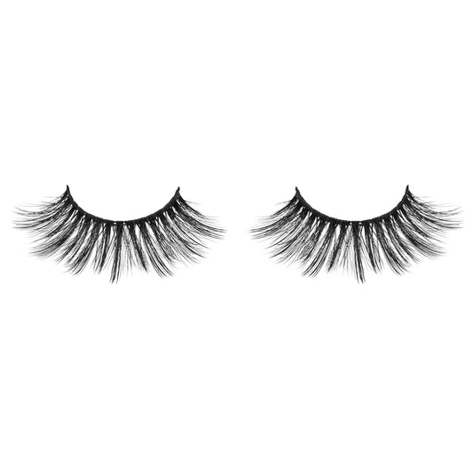 Synthetic - Capricorn - Lurella Cosmetics