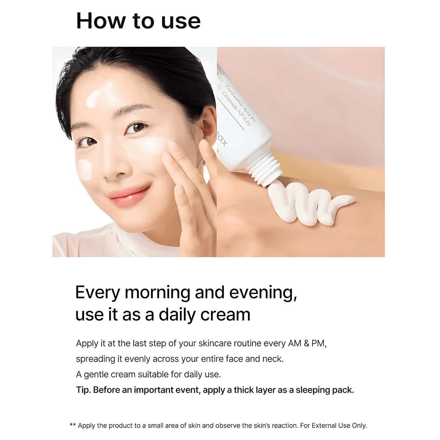Celimax Pore Dark Spot Brightening Cream Available In Pakistan