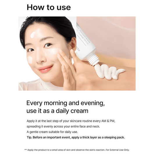 Celimax Pore Dark Spot Brightening Cream Available In Pakistan