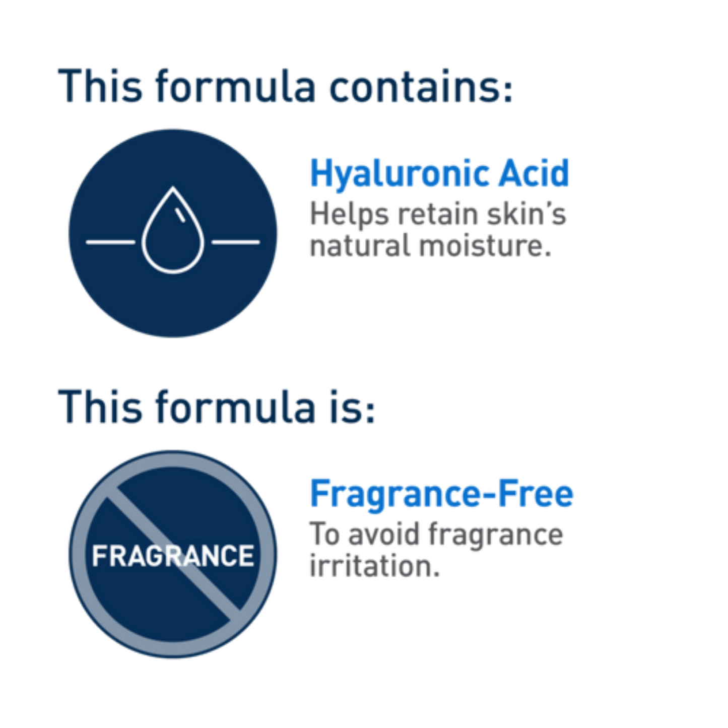 CeraVe Moisturizing Cream (453g) Canadian Variant