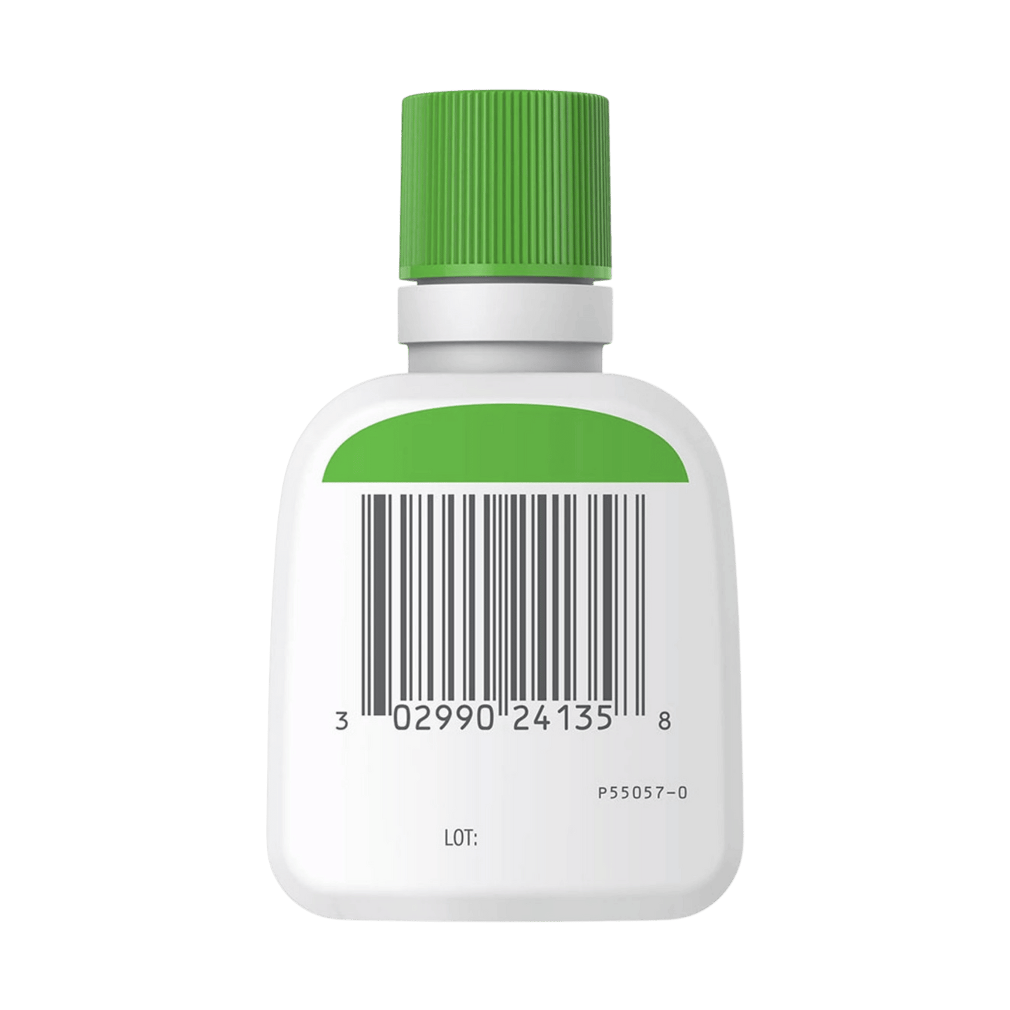 Cetaphil Moisturizing Body Lotion (59ml)