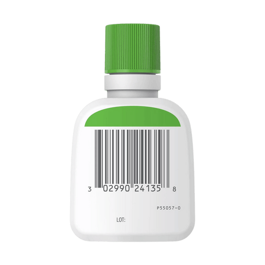 Cetaphil Moisturizing Body Lotion (59ml)