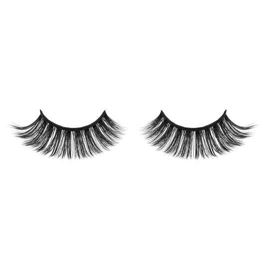 Synthetic - Comadre - Lurella Cosmetics