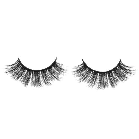Synthetic - Denmark - Lurella Cosmetics