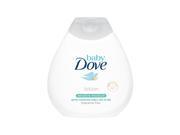 Dove Baby Lotion Sensitive Moisture at skinstash