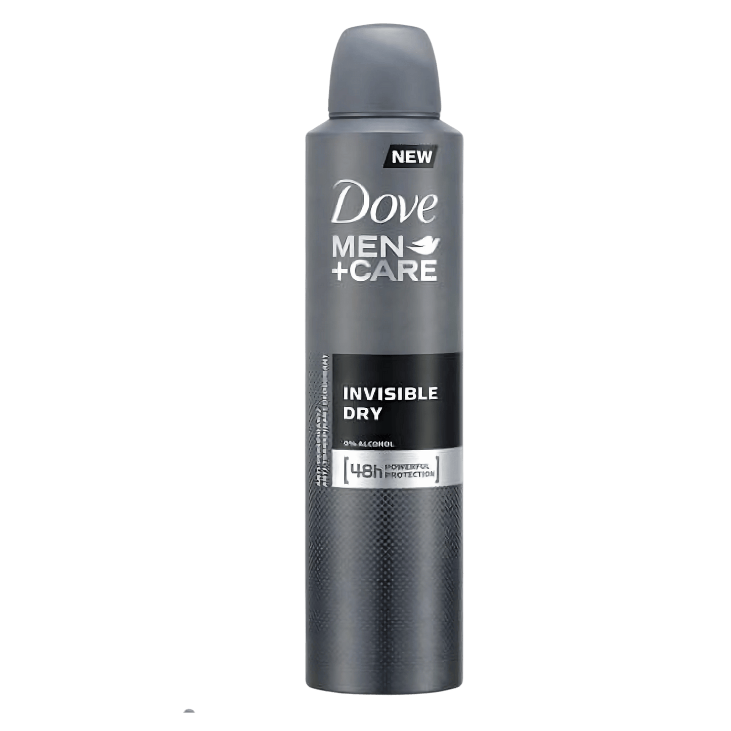 Dove Men+Care 48H Anti-Perspirant Anti-Transpirant Deodorant Spray
