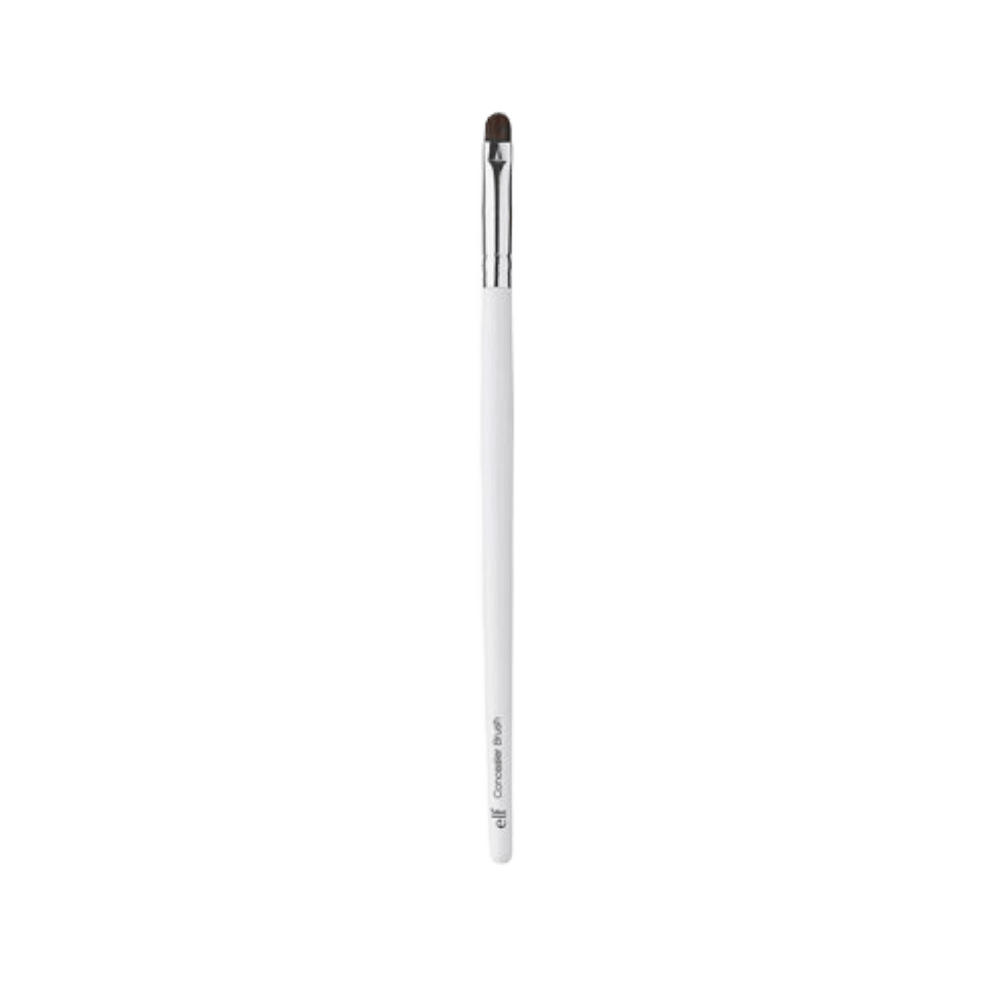 e.l.f. Concealer Brush – Precision makeup brush designed to apply and blend concealer seamlessly for a smooth, even coverage – Available at SkinStash.pk