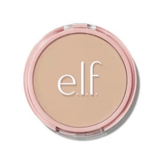 Elf Cosmetics Halo Glow Powder Filter (10 g)