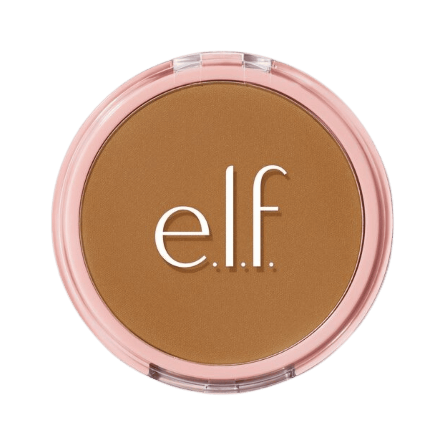 Elf Cosmetics Halo Glow Powder Filter (10 g)