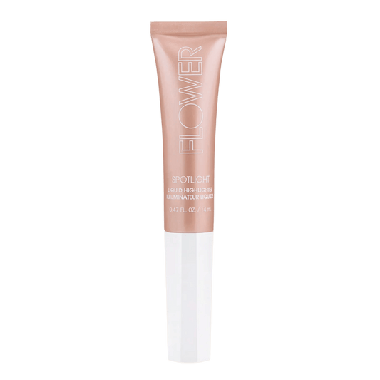 Flower Spotlight Liquid Highlighter (14ml)