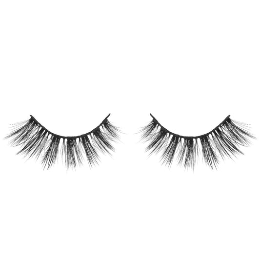 Synthetic - Heather - Lurella Cosmetics