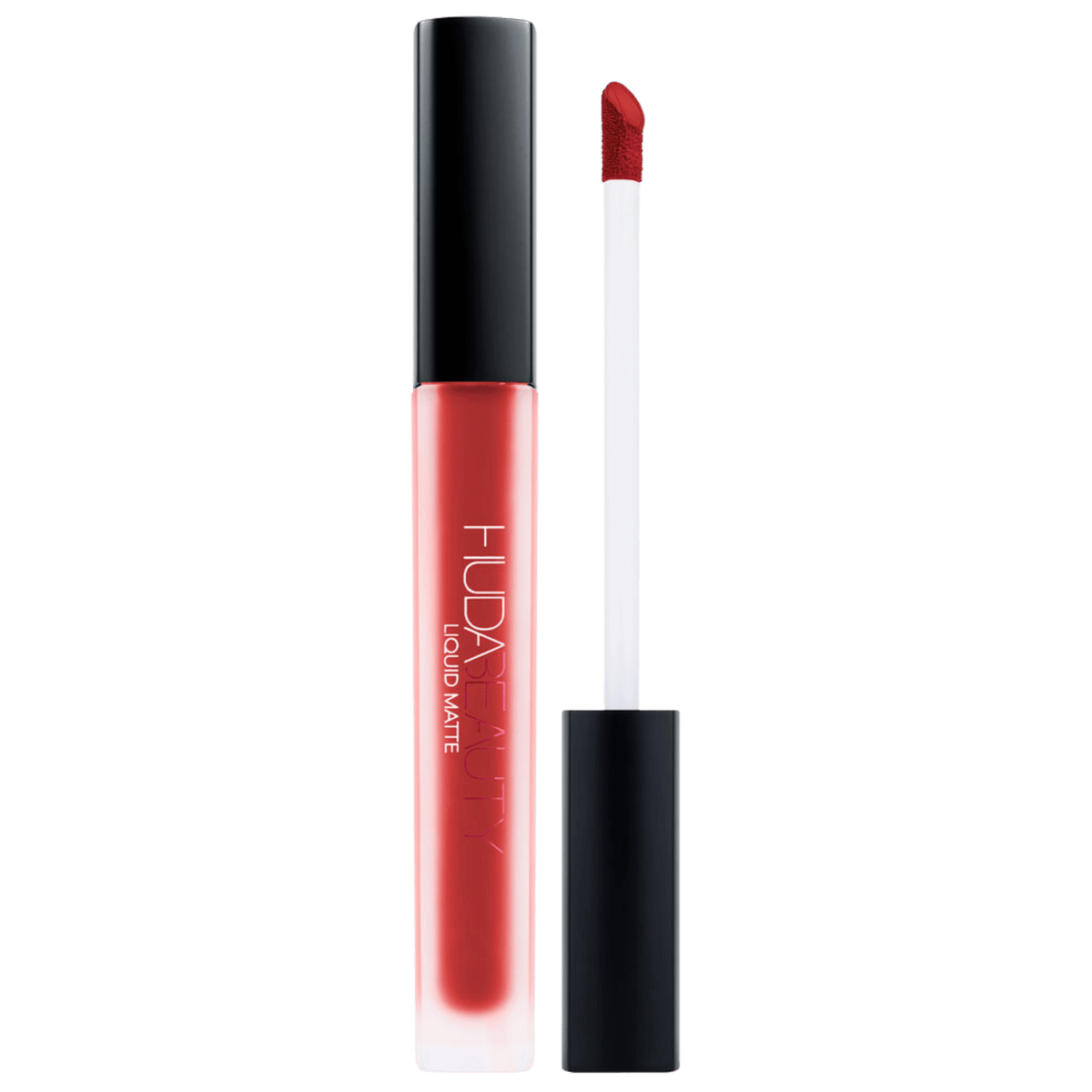 Huda Beauty Matte Liquid Lipstick (4.2 ml)