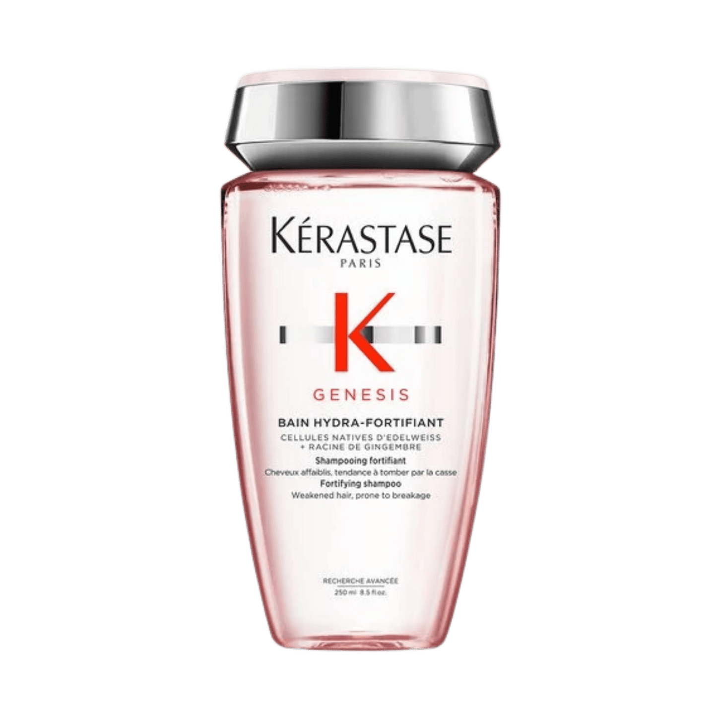 Kerastase Paris K Genesis Bain Hydra-Fortifiant (80 ml) available at skinstash.pk