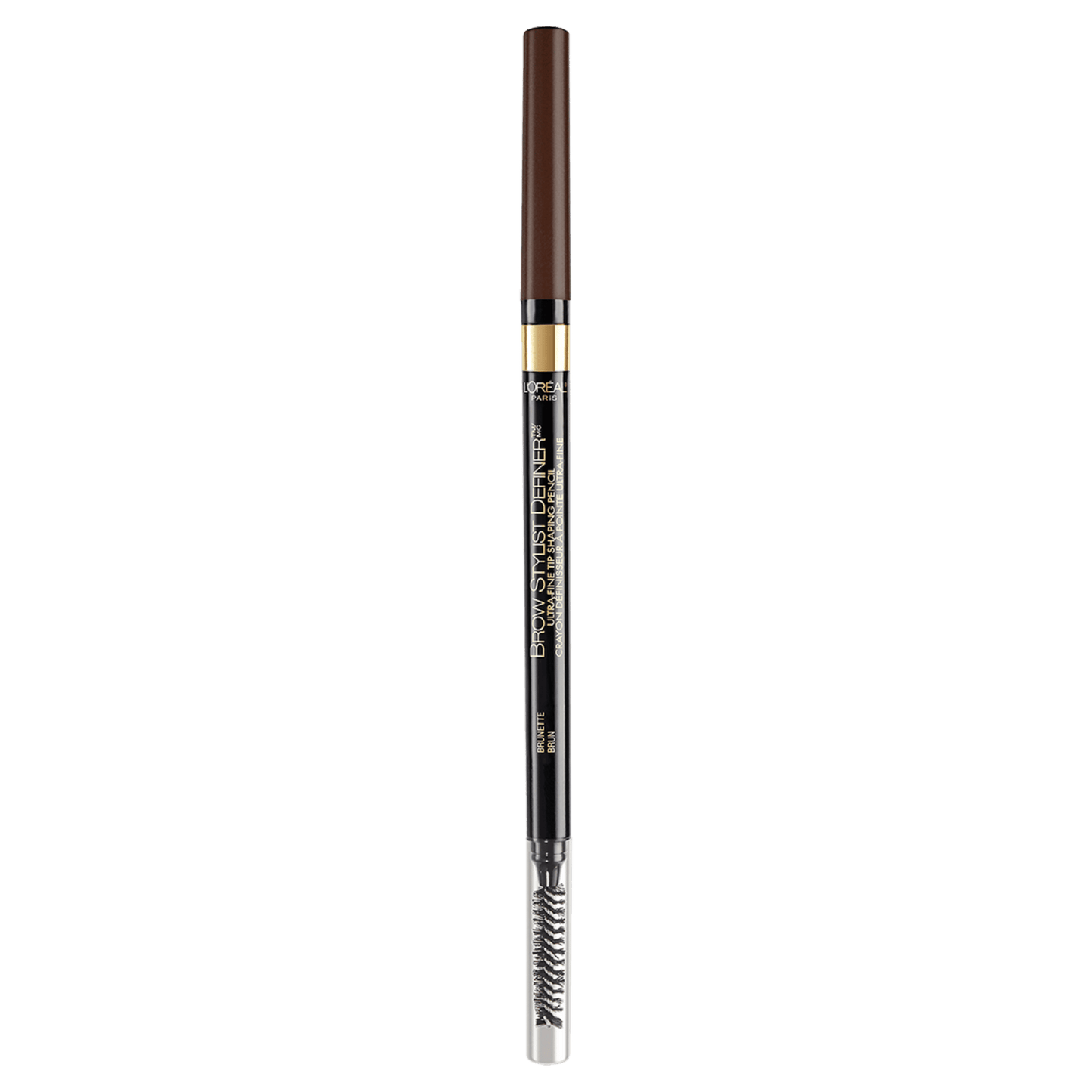 L'oreal Paris Brow Stylist Definer (90 mg)
