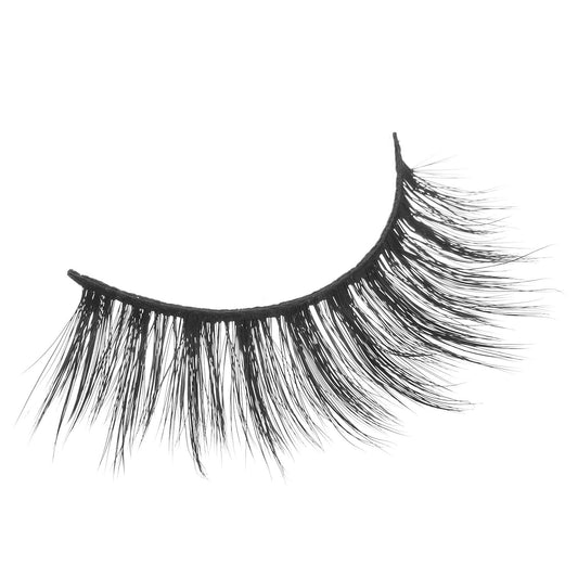 Synthetic - Lola - Lurella Cosmetics