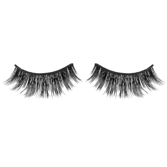 Mink - Cruz - Lurella Cosmetics