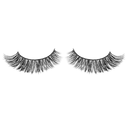 Mink - Teigen - Lurella Cosmetics