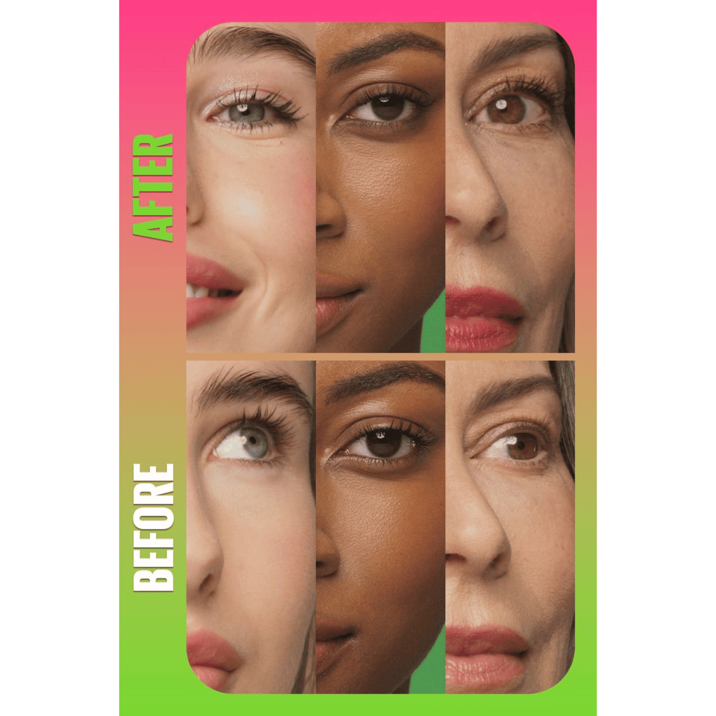 Maybelline Great Lash Mascara (12.7ml)