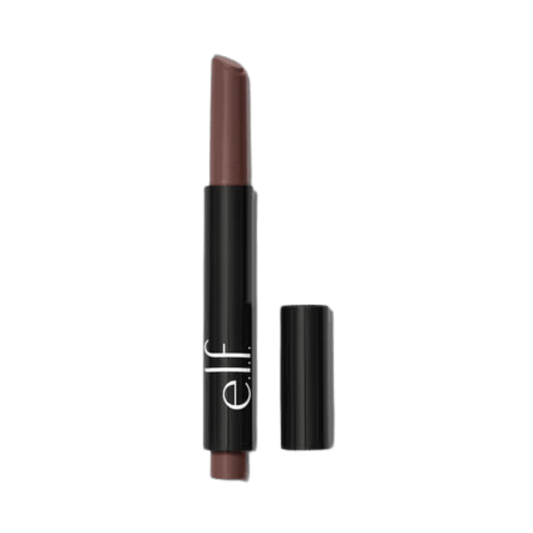 Elf Pout Clout Lip Plumping Pen (2.0g)
