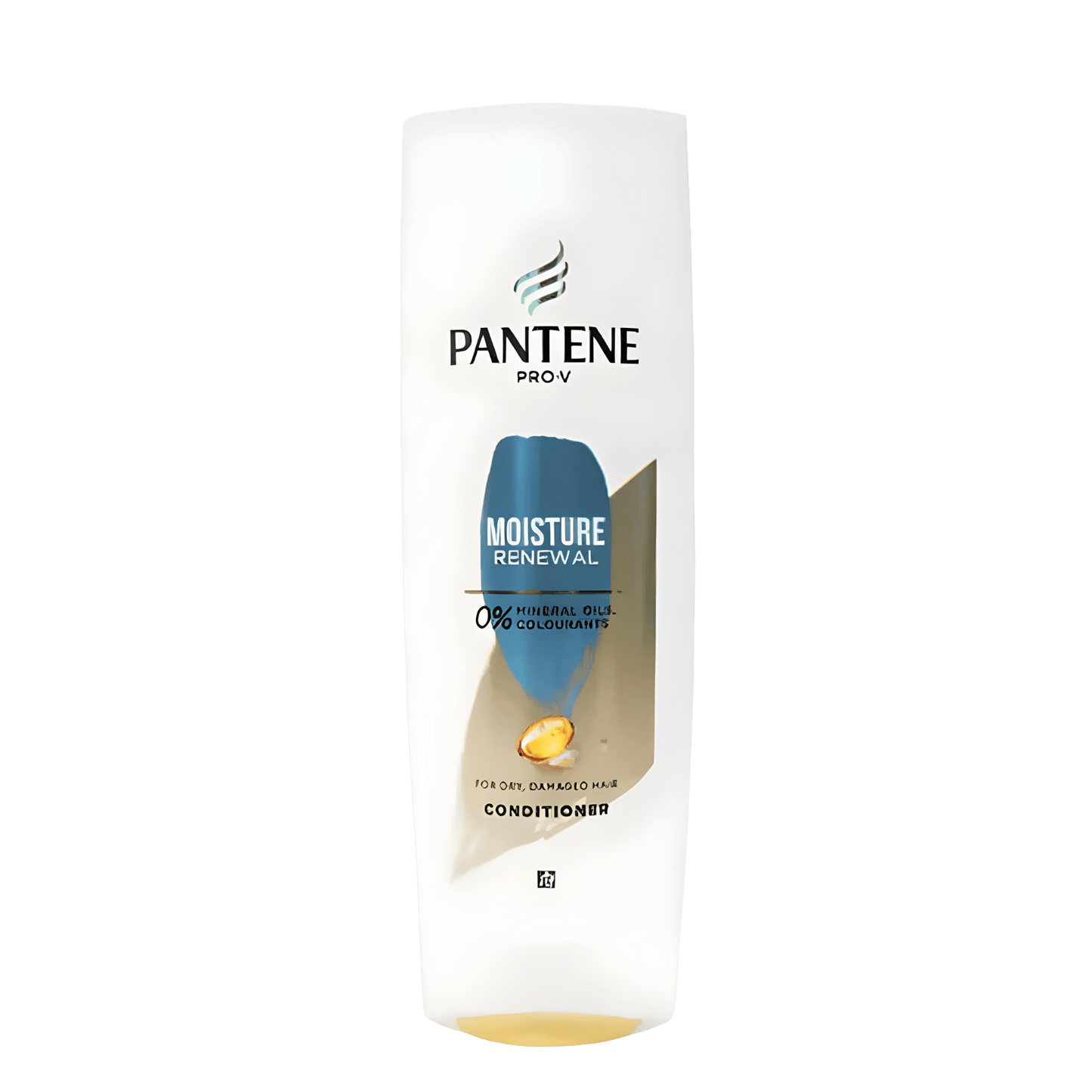 Pantene Pro-V Series Conditioner Available At Pakistan Buy online