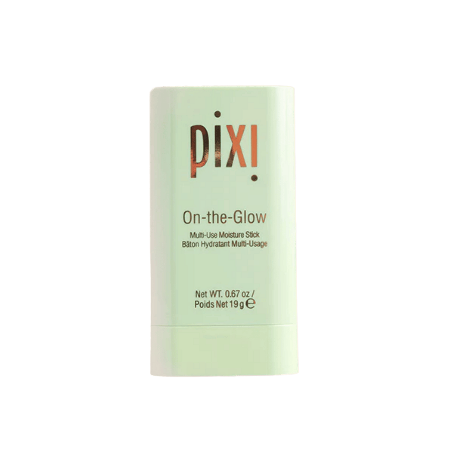 Pixion the GlowMulti Use Moisture Stick available in skinstash.pk