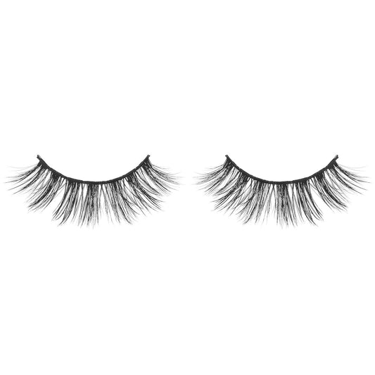 Synthetic - Raja - Lurella Cosmetics