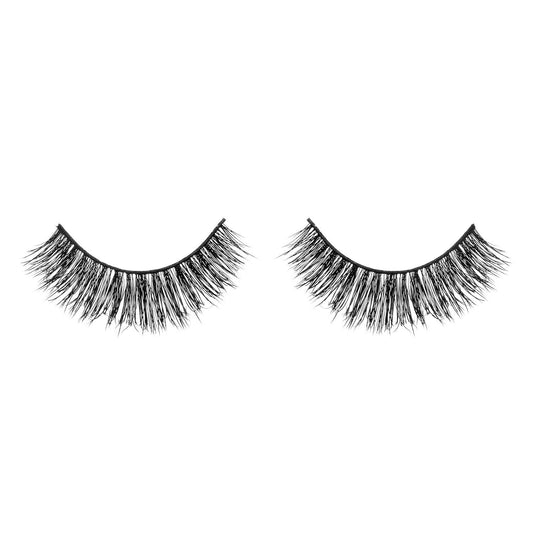Mink - Gifted - Lurella Cosmetics