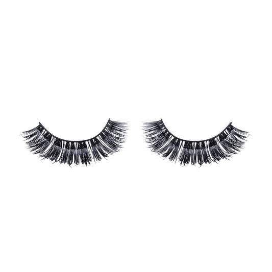 Mink - Quirky - Lurella Cosmetics