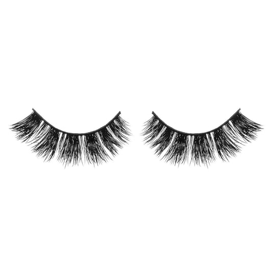 Mink - Worthy - Lurella Cosmetics