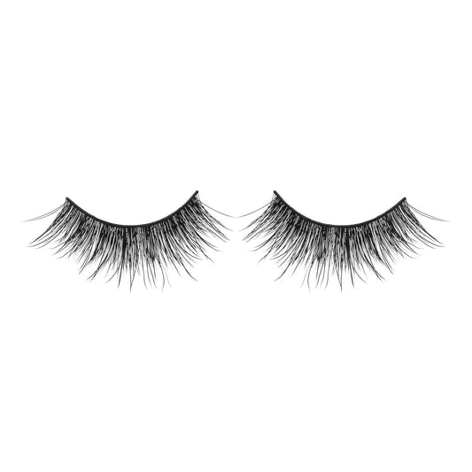 Mink - Imagine - Lurella Cosmetics